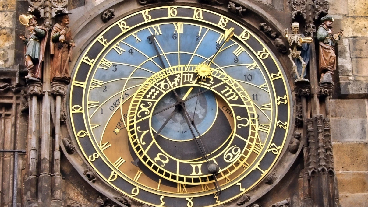2 1363