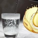 2 1382