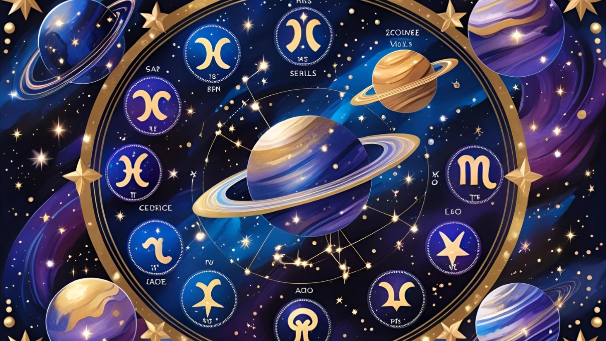 2 1520