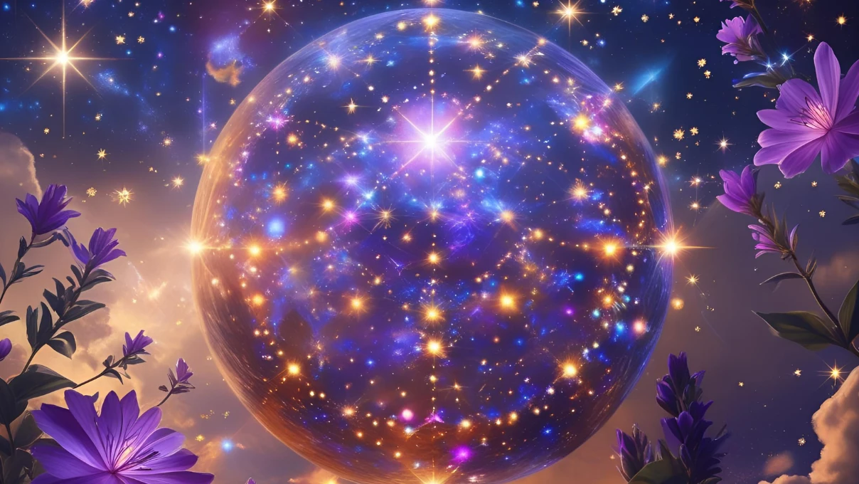 2 1627
