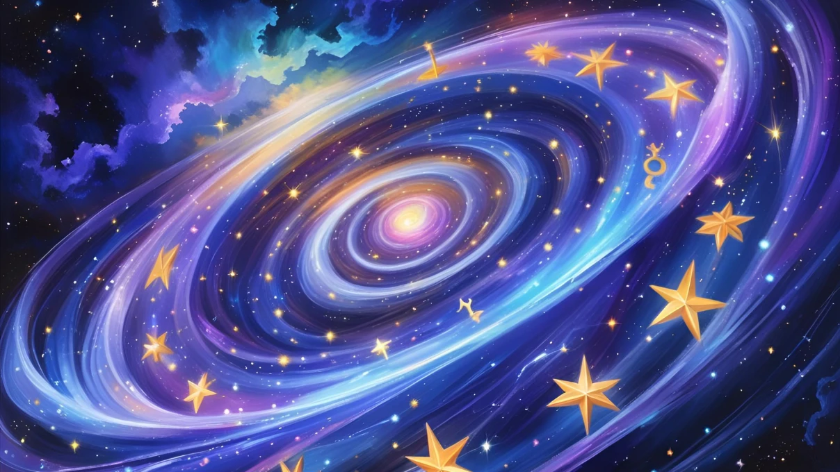 2 1634