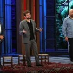 2 Kasım 2025 MasterChef kaptanlık oyununu kim kazandı