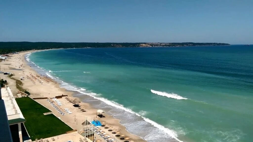 2 günlük tatil kaçamağı yapılacak yerler 2025!