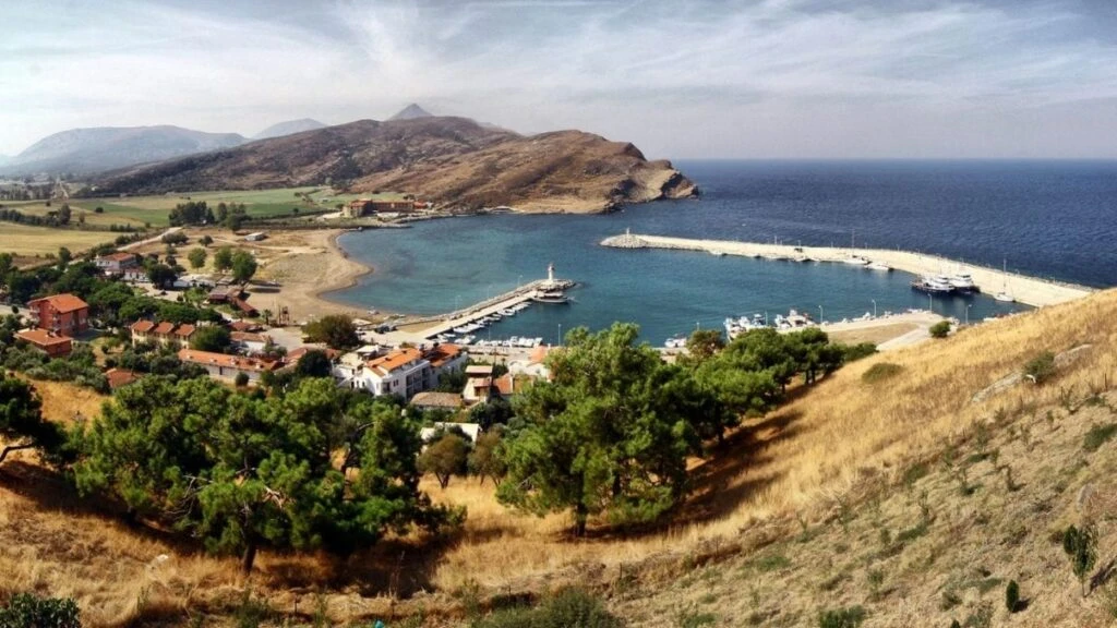 2 günlük tatil kaçamağı yapılacak yerler 2025!