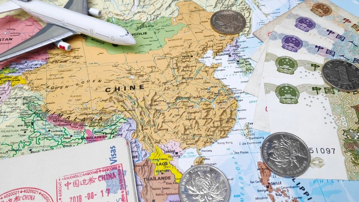 2 günlük tatil kaçamağı yapılacak yerler 2025!