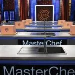 20 Ağustos 2025 MasterChef Türkiye yedeklerden ana kadroya giren 3. yarışmacı kim MasterChef 2025 yedeklerden ana kadroya kim girdi