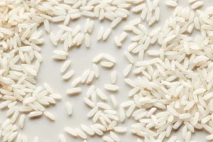 2021 03 30 ATK 48195 Rice Long Grain