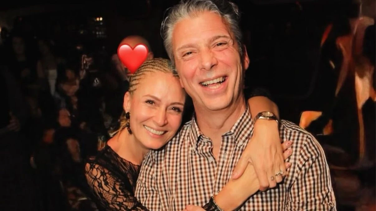 Güçlü Mete kimdir?