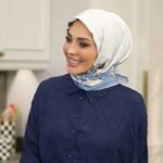 734BB6ECE8891ED869A330CBA6972DBE 1200x720