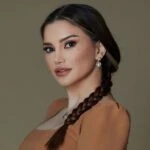 Ünlü Psikolog Esra Ezmeci kimdir, kaç yaşında, evli mi? İşte Esra Ezmeci’nin özel hayatı ve kitapları…