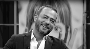 20230524 youtube kerem firtina sb