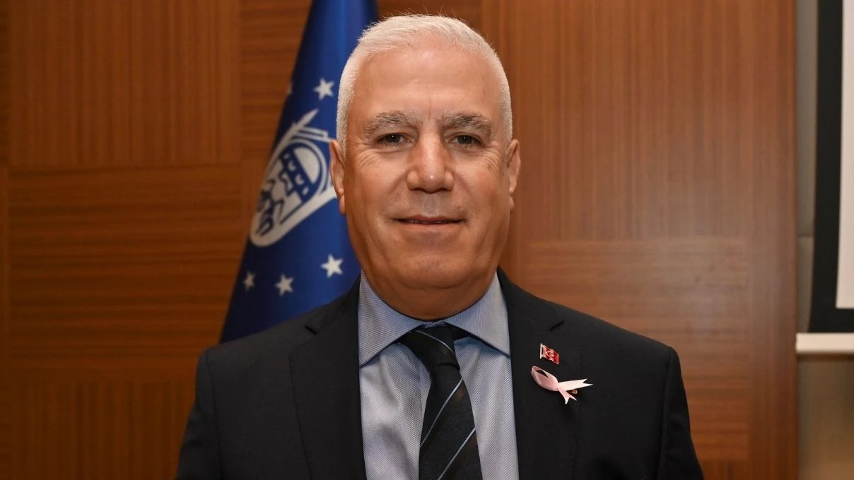 Seden Baştimur Bozbey