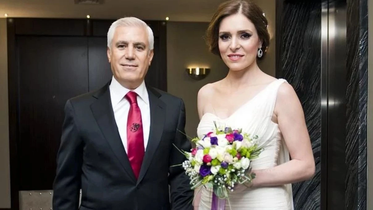 Seden Baştimur Bozbey