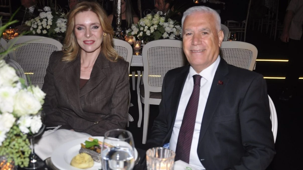 Seden Baştimur Bozbey