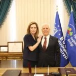 Seden Baştimur Bozbey