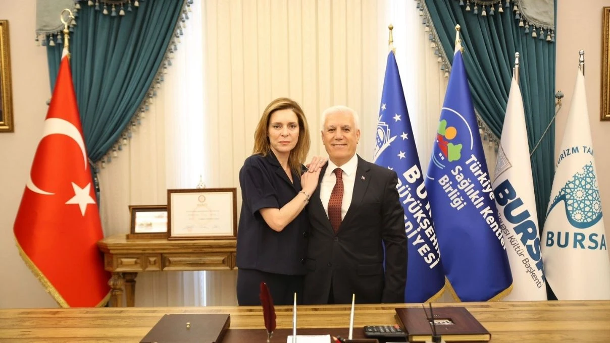 Seden Baştimur Bozbey