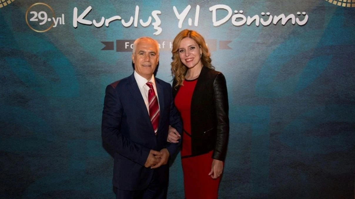 Seden Baştimur Bozbey