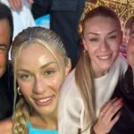 acun ilicali dorduncu evliligi icin kesenin agzini acti luks otelin tum odalarini kiraladi