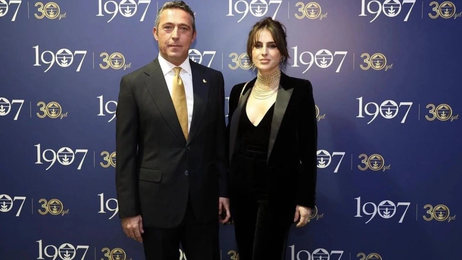 Nevbahar koç boyu