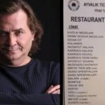 armagan caglayan restoran fiyatlarina isyan etti bayram diye cozutmayin