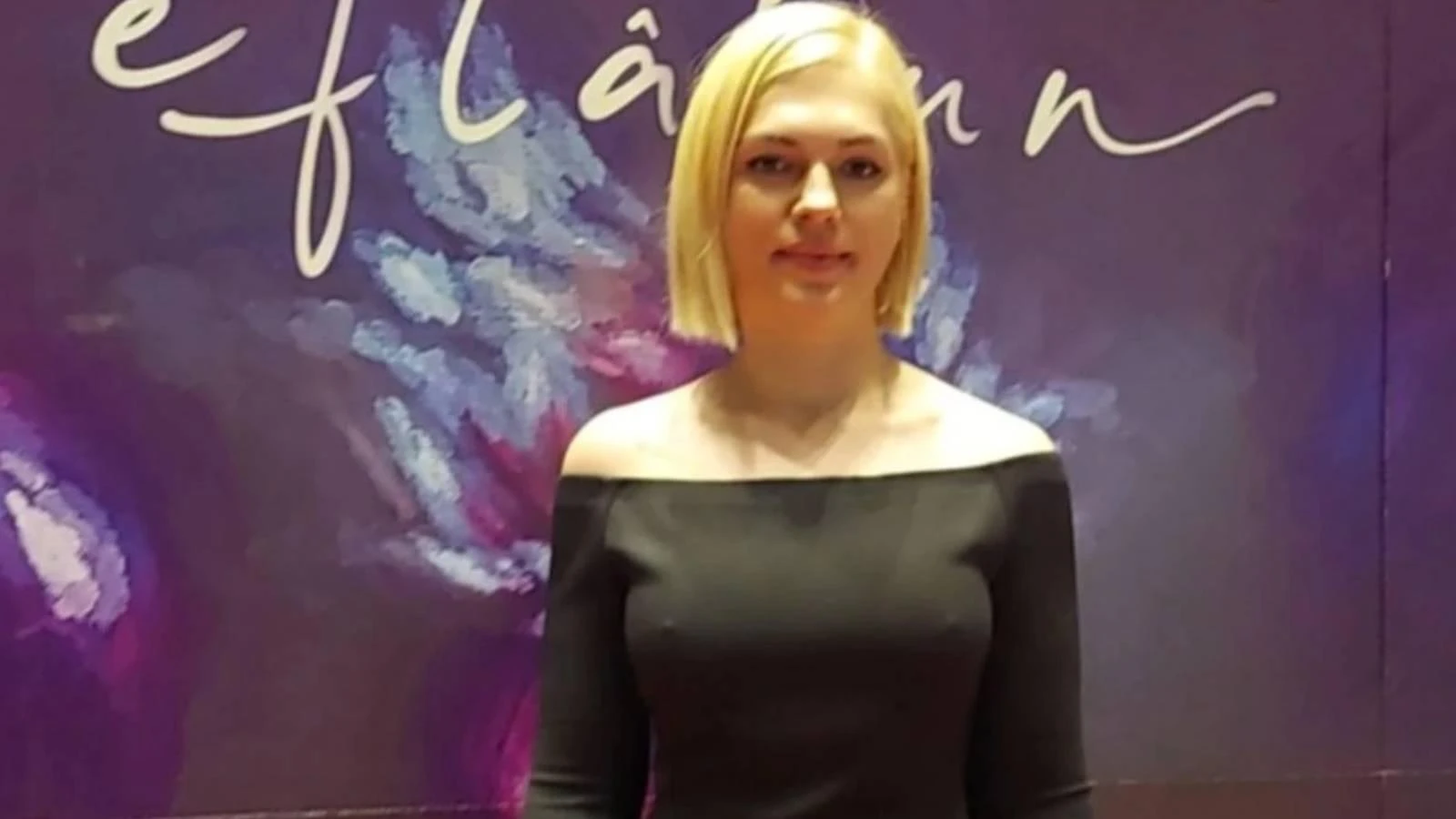 Barbie Gamze rolüyle hafızalara kazınan İpek Erdem Kudüs Fatihi Selahaddin Eyyubi dizisinde 23 barbie gamze roluyle hafizalara kazinan ipek erdem kudus fatihi selahaddin eyyubi dizisinde