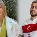 baris alper yilmaz ile seyma subasi ask mi yasiyor
