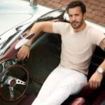 baris arduc hayranlarina mujde unlu bir is insanini oynayacak