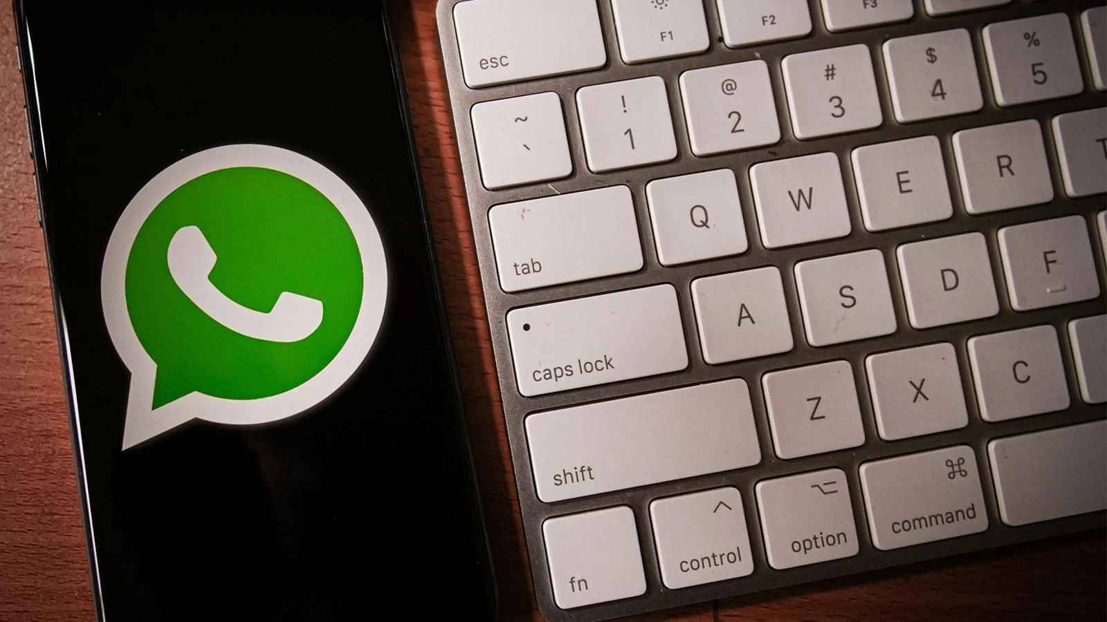 Bilmediğinize pişman olacaksınız: WhatsApp'ın az bilinen özellikleri 10 bilmediginize pisman olacaksiniz whatsapp in az bilinen ozellikleri