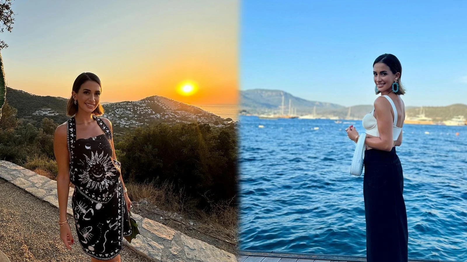 Buse Terim'den ayrılık sorularına cevap: Hayat ışığımı yeniden kazandım 19 buse terim den ayrilik sorularina cevap hayat isigimi yeniden kazandim