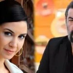 celil nalcakan dan ahu yagtu ya samimi dogum gunu paylasimi yeni bir iliski mi dogdu