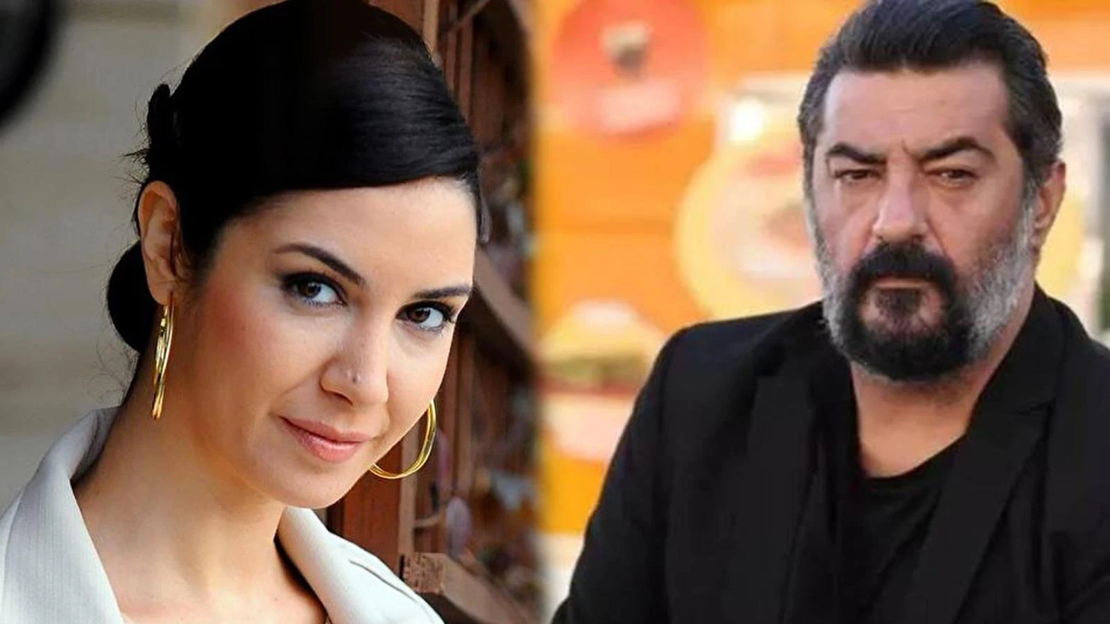 Celil Nalçakan'dan Ahu Yağtu'ya samimi doğum günü paylaşımı! "Yeni bir ilişki mi doğdu?" 23 celil nalcakan dan ahu yagtu ya samimi dogum gunu paylasimi yeni bir iliski mi dogdu