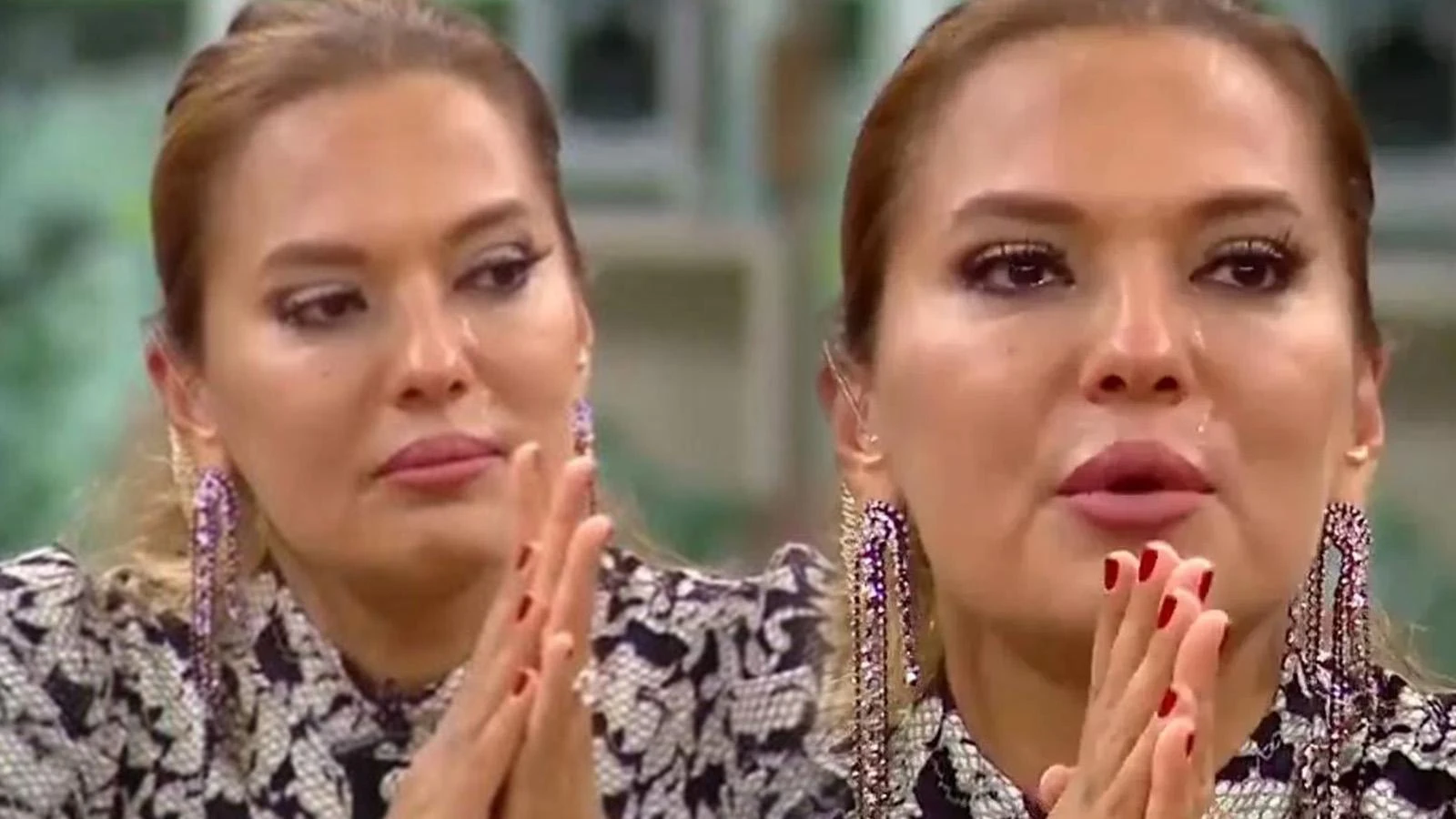 Demet Akalın’ın acı günü! Başıboş köpeklerin saldırısına uğrayan kuzeni hayatını kaybetti 8 demet akalinin aci gunu basibos kopeklerin saldirisina ugrayan kuzeni hayatini kaybetti