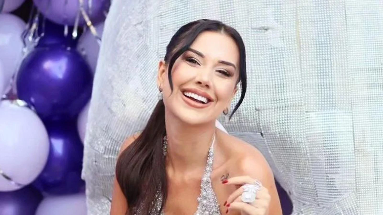 Dilan Polat'ın kayınvalidesi Şükran Polat’tan açıklama: İftiraları kaldıramıyor 6 dilan polat in kayinvalidesi sukran polattan aciklama iftiralari kaldiramiyor