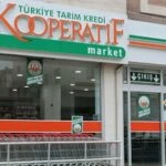 duyan kosuyor tarim kredi kooperatif market ekim ayi indirimli urunler listesi