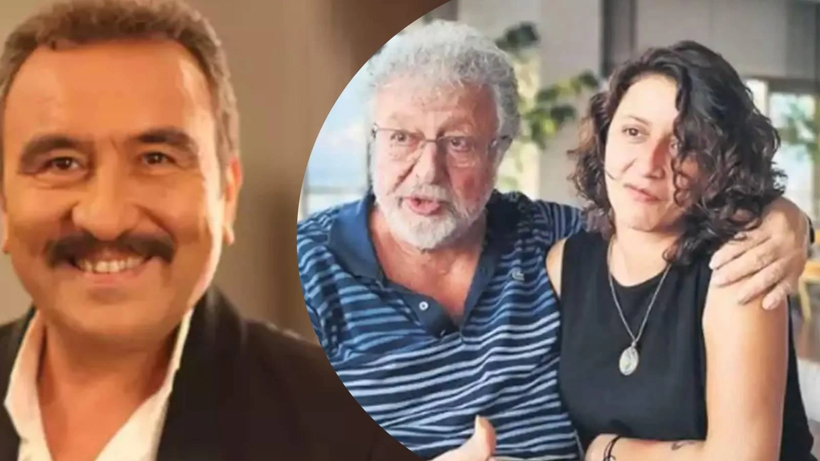 Duygu Nebioğlu Müge Anlı'da annesini arıyor! Olayda Ümit Besen'in de adı geçti 4 duygu nebioglu muge anli da annesini ariyor olayda umit besen in de adi gecti
