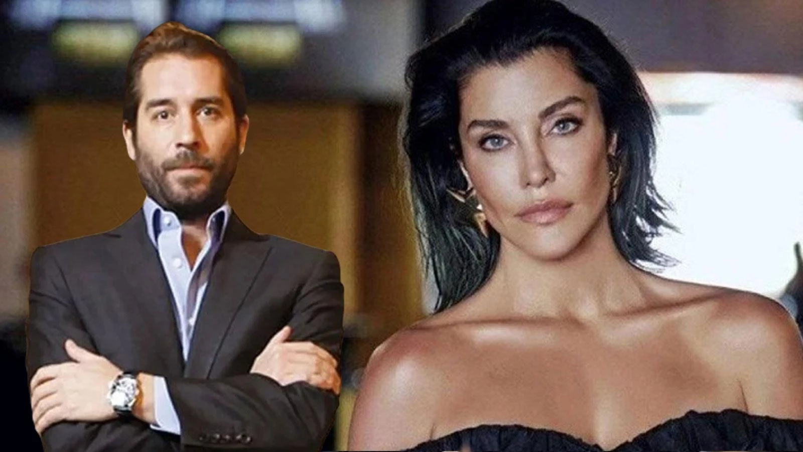 Efe Önbilgin'in sabrı taştı! Paylaşımlarına hız kesmeden devam eden Deniz Akkaya'ya 3 ay tedbir kararı aldırdı 3 efe onbilgin in sabri tasti paylasimlarina hiz kesmeden devam eden deniz akkaya ya 3 ay tedbir karari aldirdi