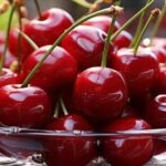 enerji deposu gunu canlandiracak kiraz toplari tarifi