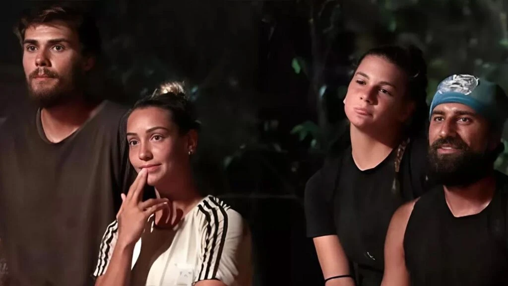 eski survivor yildizi baris murat yagci ya tazminat soku