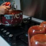 evde konserve yaparken dikkat hatali hazirlik olume neden oluyor