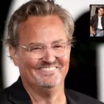 friends dizisinin oyuncusu matthew perrynin milyon dolarlik serveti ortaya cikti
