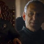 game of thrones un kevan lannister i yasamini yitirdi