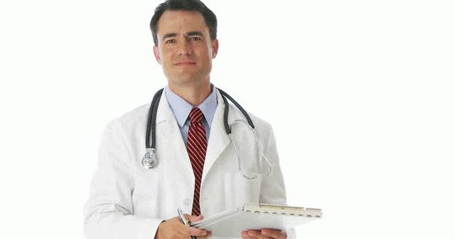 Gebelikte Hapşırmak Tehlikelimi? Uzman Doktor Cevaplıyor 16 gebelikte hapsirmak tehlikelimi uzman doktor cevapliyor