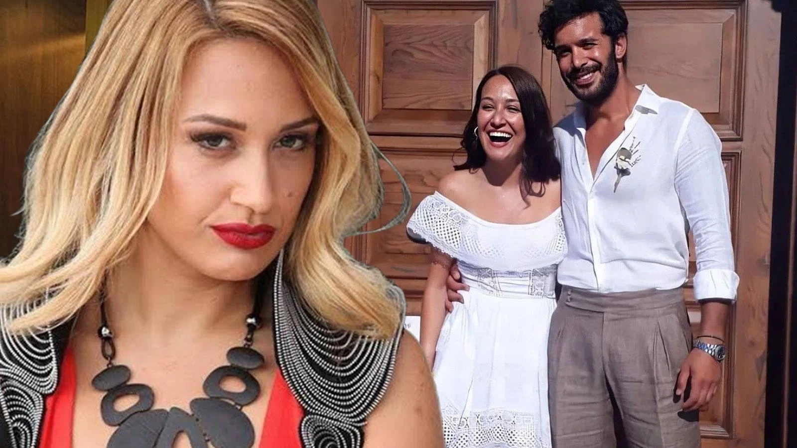 Gupse Özay'dan Barış Arduç hakkında şaşırtan açıklama: 'Geceleri uyuyamıyorum!' 17 gupse ozay dan baris arduc hakkinda sasirtan aciklama geceleri uyuyamiyorum