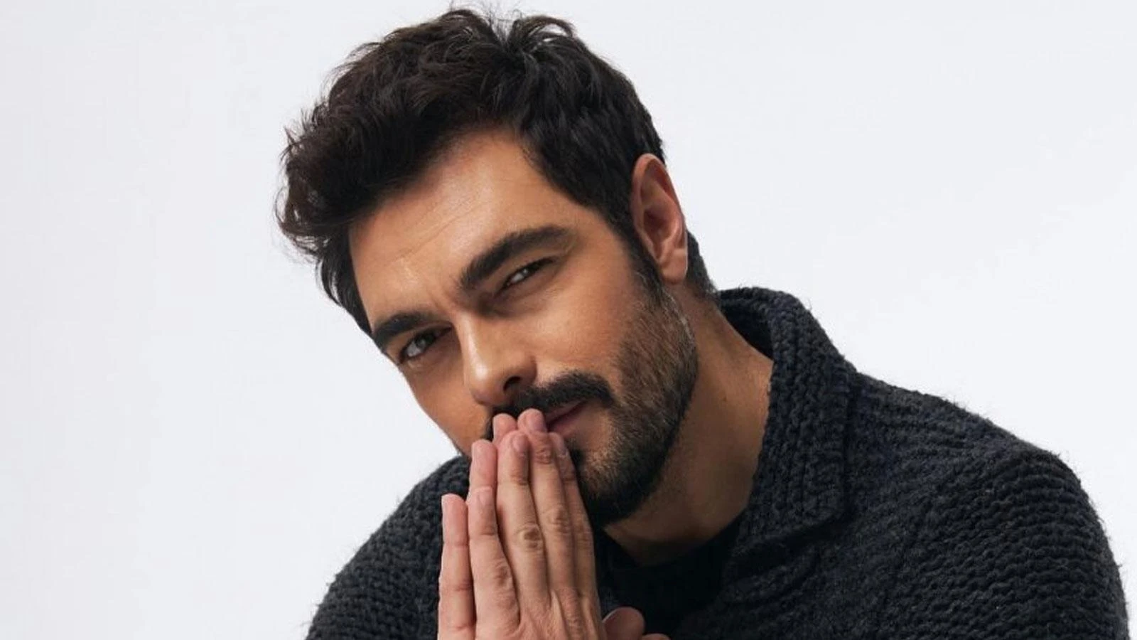 Halil İbrahim Ceyhan'dan dev anlaşma! Dünya markası ile anlaştı 11 halil ibrahim ceyhan dan dev anlasma dunya markasi ile anlasti