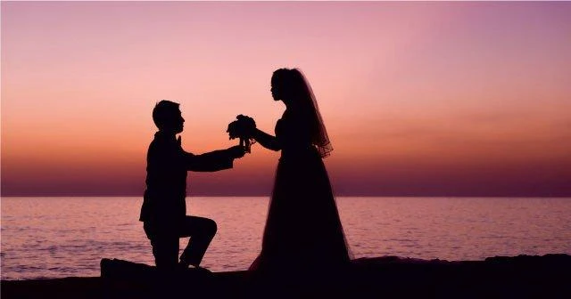 Hangi kan grupları evlenemez? Evlilikte kan uyuşmazlığı hangi gruplarda görülür? 9 hangi kan gruplari evlenemez evlilikte kan uyusmazligi hangi gruplarda gorulur