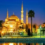 hayirlarla suslu berat kandilinde ne namazi kilinir hangi dualar okunur saban ayinin en guzel gununde yapilacak ibadetler neler 3
