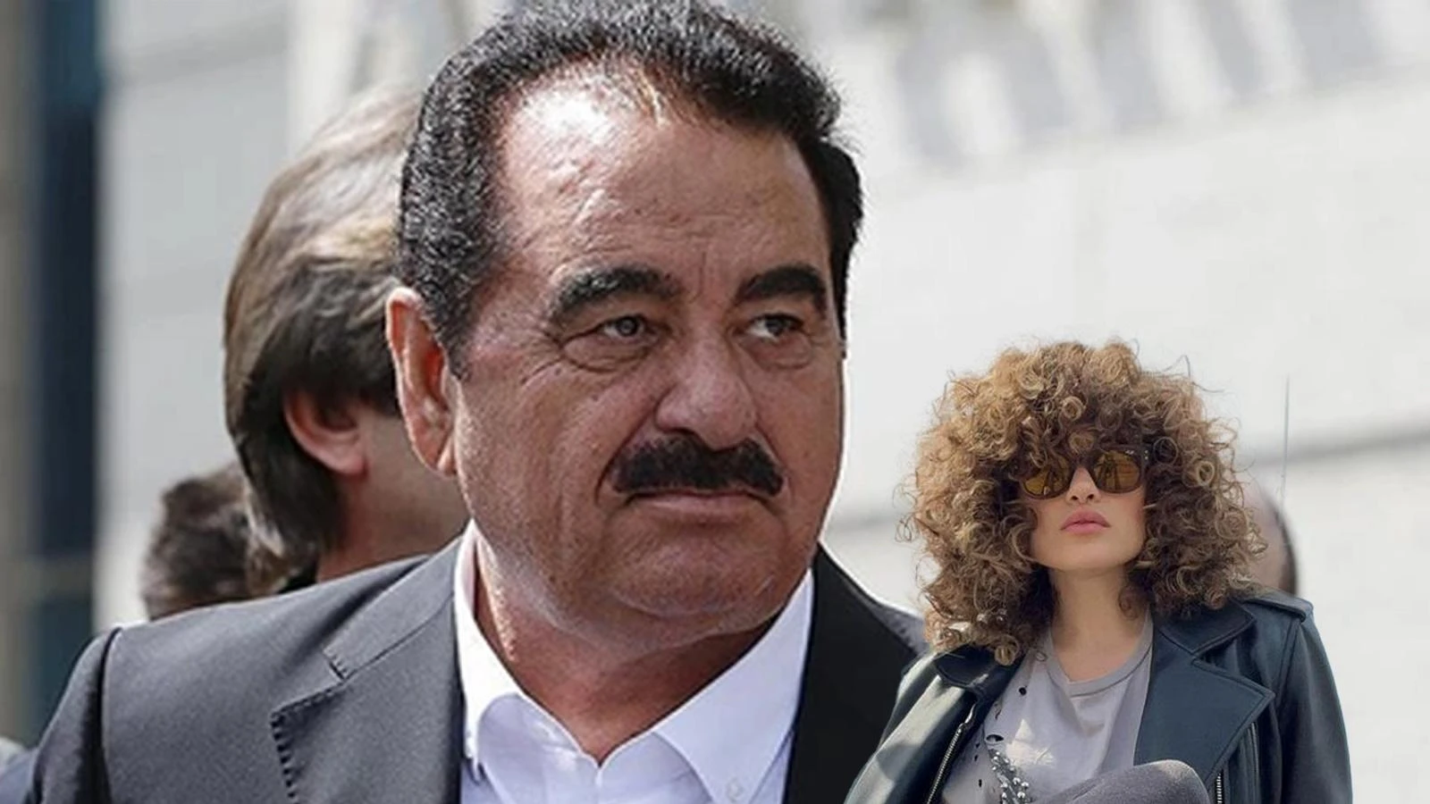 İbrahim Tatlıses çocuklarıyla yaşadığı krizin nedenini açıkladı! "Keşke bu kadar param olmasaydı" 21 ibrahim tatlises cocuklariyla yasadigi krizin nedenini acikladi keske bu kadar param olmasaydi