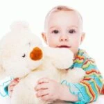 kilo aldiran bebek yemekleri tarifleri listesi tatlilar corbalar