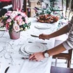 klasik mantiya rakip geliyor misafirleriniz kirmizi mercimek mantiniza hayran kalacak