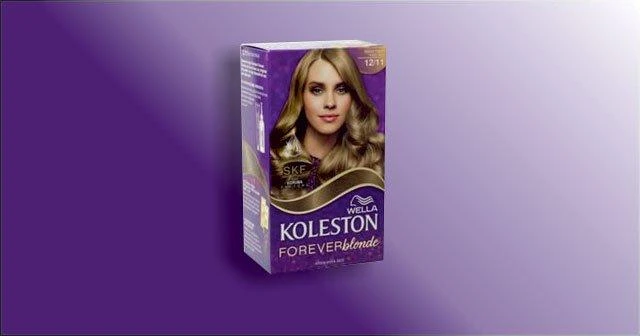 Koleston Forever Blonde 12.11 Eksta Yoğun Küllü Sarı Kullananların Yorumları 3 koleston forever blonde 12 11 eksta yogun kullu sari kullananlarin yorumlari